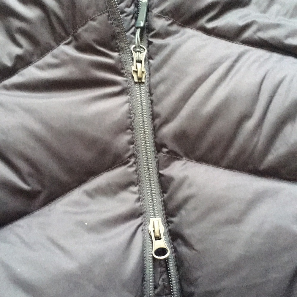 Women’s Marmot Coat - Puffy Winter Warm - Picture 6 of 7